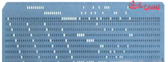 山东少儿编程:回首看编程,世界上都有哪些编程语言!~济南少儿编程(图2) 山东少儿编程:回首看编程,世界上都有哪些编程语言!~济南少儿编程(图2)