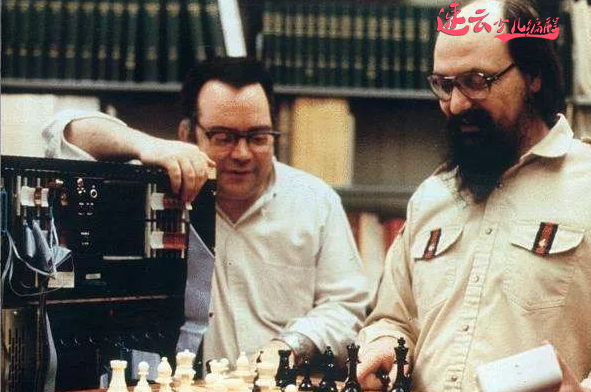 山东少儿编程:回首看编程,世界上都有哪些编程语言!~济南少儿编程(图4) 山东少儿编程:回首看编程,世界上都有哪些编程语言!~济南少儿编程(图4)