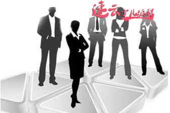 济南少儿编程：一张图让你秒懂“少儿编程”和“机器人编程”的不同！~山东少儿编程~少儿编程(图5)