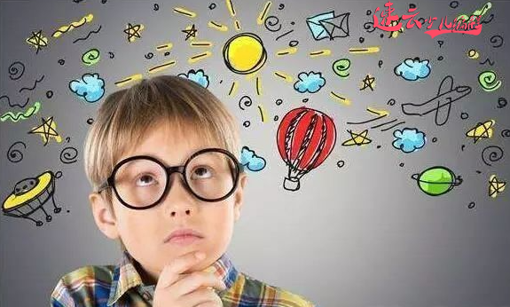 山东少儿编程:从世界互联网大会上看“少儿编程”~济南少儿编程~少儿编程(图10) 山东少儿编程:从世界互联网大会上看“少儿编程”~济南少儿编程~少儿编程(图10)