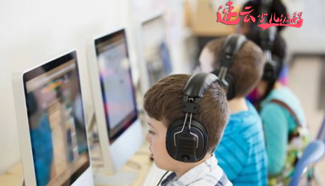 济南机器人编程:编程教育对孩子用处有多大。家长必看内容!山东机器人编程~机器人编程(图3) 济南机器人编程:编程教育对孩子用处有多大。家长必看内容!山东机器人编程~机器人编程(图3)