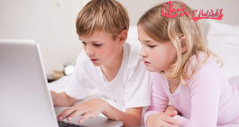 济南机器人编程:编程教育对孩子用处有多大。家长必看内容!山东机器人编程~机器人编程(图4) 济南机器人编程:编程教育对孩子用处有多大。家长必看内容!山东机器人编程~机器人编程(图4)