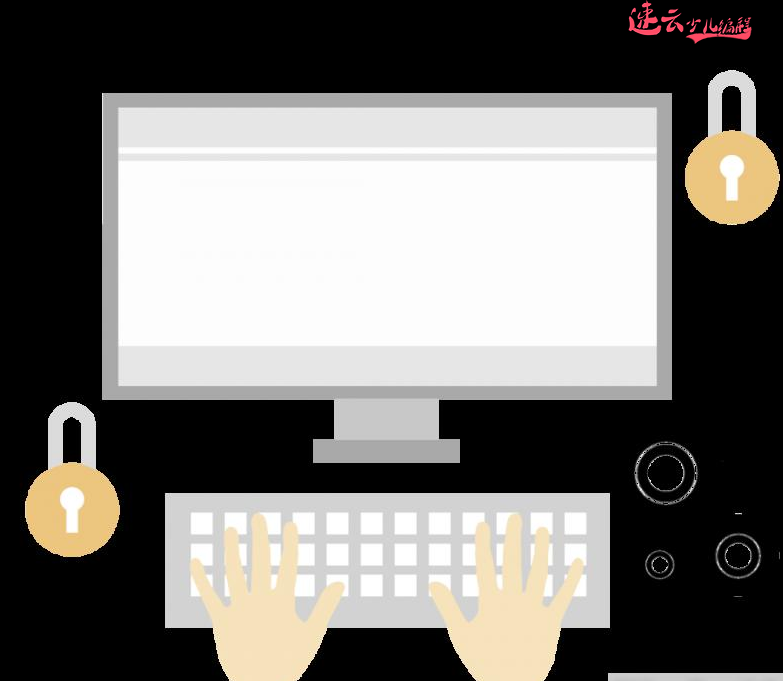 山东机器人编程：全世界都为孩子学习少儿编程而疯狂，“少儿编程”以风靡全球。(图2)