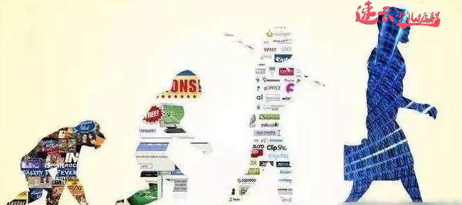 济南少儿编程：AI教育 vs 机器人教育 vs 编程教育，你都了解吗？~山东少儿编程~少儿编程(图8)