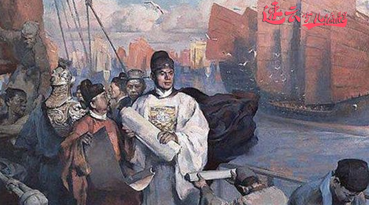 济南少儿编程：AI教育 vs 机器人教育 vs 编程教育，你都了解吗？~山东少儿编程~少儿编程(图10)