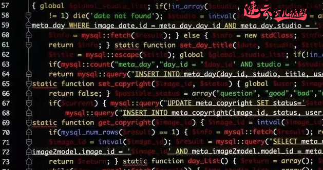 山东机器人编程：少儿编程对孩子升学有多大好处？家长必须要知道！~济南机器人编程~机器人编程(图5)