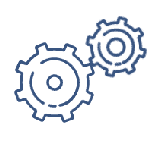 山东机器人编程：少儿编程对孩子升学有多大好处？家长必须要知道！~济南机器人编程~机器人编程(图6)