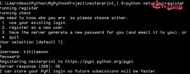 无人机编程：不同的年龄段孩子都学习哪些编程？家长们谨记！~济南无人机编程~山东无人机编程(图3)