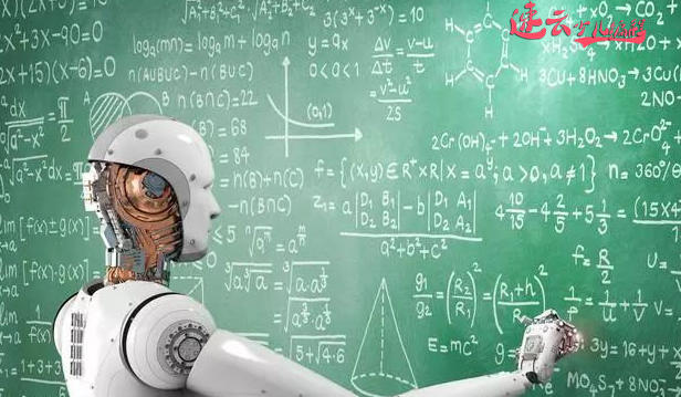 无人机编程：不让孩子学习“人工智能”，未来孩子可能面临失业！~济南无人机编程~济南无人机编程(图3)