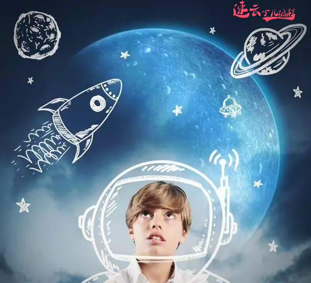 无人机编程：不让孩子学习“人工智能”，未来孩子可能面临失业！~济南无人机编程~济南无人机编程(图5)