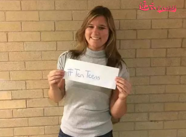 济南少儿编程:17岁女孩用人工智能,编写出了预测癌症的程序!~山东少儿编程~少儿编程(图2) 济南少儿编程:17岁女孩用人工智能,编写出了预测癌症的程序!~山东少儿编程~少儿编程(图2)