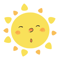 济南少儿编程：学会少儿编程，没准下一个学霸就是你的孩子！~山东少儿编程~少儿编程(图5)