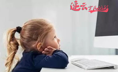 山东少儿编程：少儿编程和乐高机器人编程区别，不懂得家长快看！~济南少儿编程~少儿编程(图2)