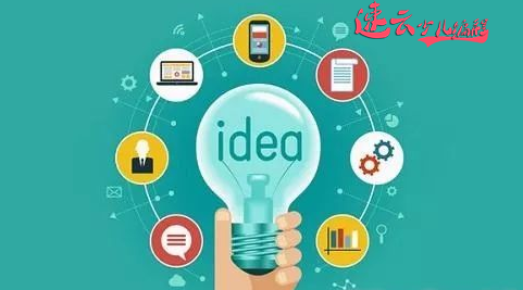 山东机器人编程：编程的思维对孩子有帮助吗？~济南少儿编程~少儿编程(图8)