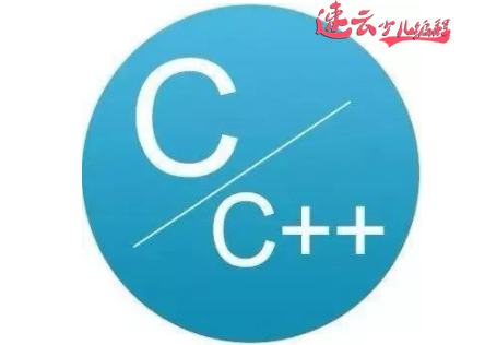 无人机编程：让孩子学习编程，不了解编程语言怎么行？~济南无人机编程~山东无人机编程(图4)