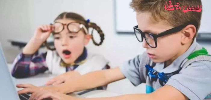 全国高考新改革！机器人编程教育由“非刚需”迈向“刚需”~济南少儿编程~山东少儿编程~少儿编程(图8)