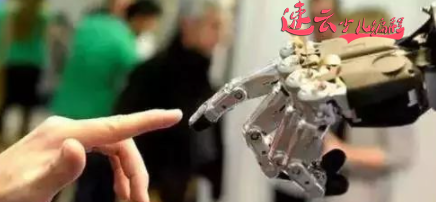 全国高考新改革！机器人编程教育由“非刚需”迈向“刚需”~济南少儿编程~山东少儿编程~少儿编程(图7)