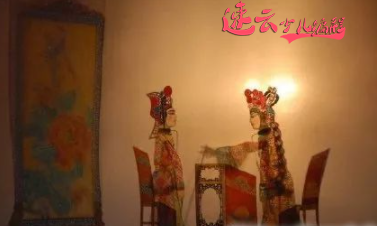 济南少儿编程：看了世界人工智能大会，你会担心孩子的未来！~山东少儿编程~少儿编程(图5)