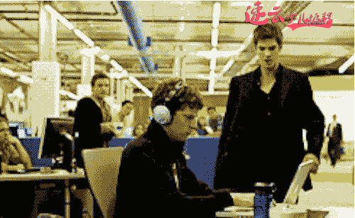 济南机器人编程：少儿编程值得孩子学习吗？~山东机器人编程~机器人编程(图4)