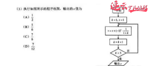 济南少儿编程：一篇文章让你知道孩子为什么要学编程！~山东少儿编程~少儿编程(图2)