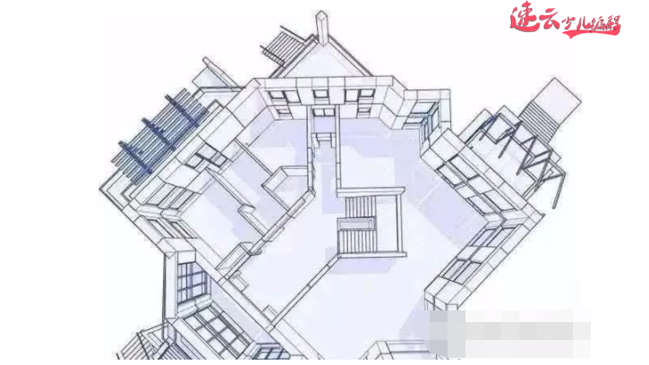 济南少儿编程：孩子的逻辑思维要从小开始锻炼！~山东少儿编程~少儿编程(图6)