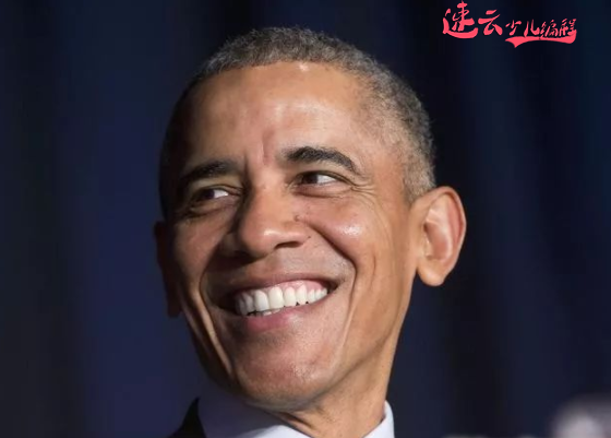 山东机器人编程:现在让孩子学习编程,为时还不晚!~济南机器人编程~机器人编程(图2) 山东机器人编程:现在让孩子学习编程,为时还不晚!~济南机器人编程~机器人编程(图2)