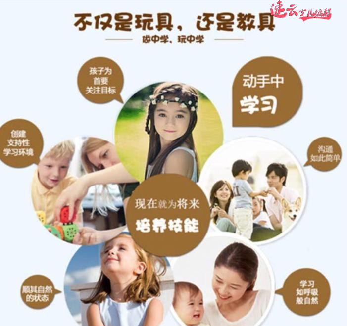 山东机器人编程:现在让孩子学习编程,为时还不晚!~济南机器人编程~机器人编程(图3) 山东机器人编程:现在让孩子学习编程,为时还不晚!~济南机器人编程~机器人编程(图3)