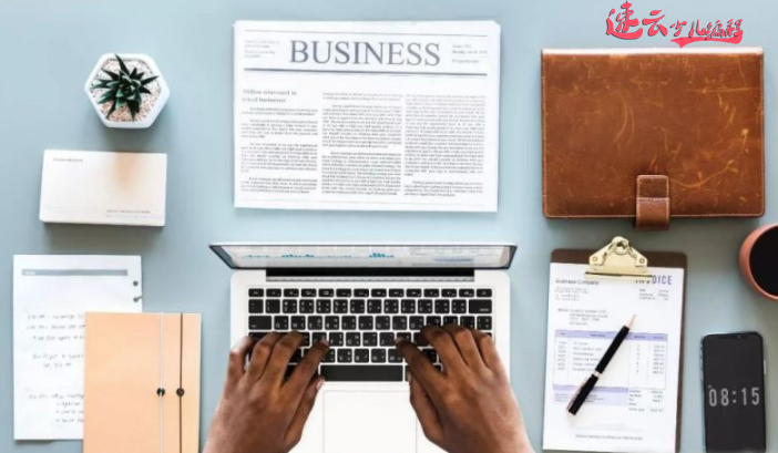 济南少儿编程:孩子学得少儿编程和程序员的编程有什么区别?~山东少儿编程(图3) 济南少儿编程:孩子学得少儿编程和程序员的编程有什么区别?~山东少儿编程(图3)