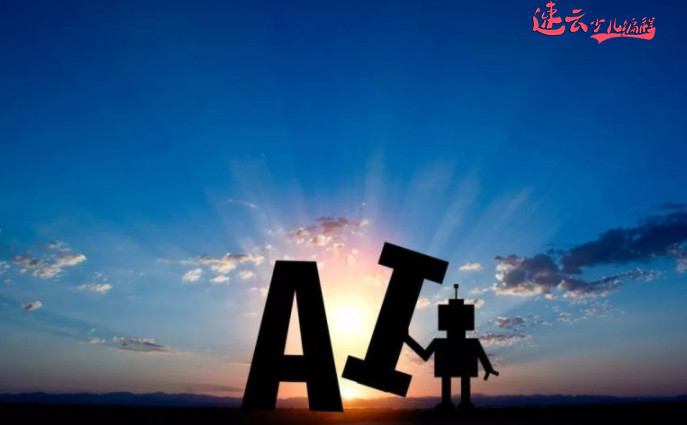 济南少儿编程:编程教育已成为孩子的起点!~山东少儿编程~少儿编程(图2) 济南少儿编程:编程教育已成为孩子的起点!~山东少儿编程~少儿编程(图2)