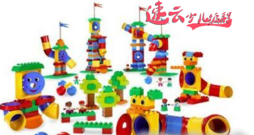 济南少儿编程：编程教育这么火，孩子该不该学习少儿编程？~山东少儿编程~少儿编程(图5)