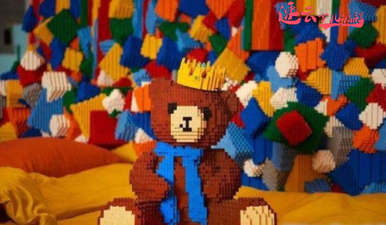 济南少儿编程：编程教育这么火，孩子该不该学习少儿编程？~山东少儿编程~少儿编程(图2)