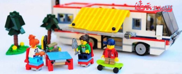 济南少儿编程：编程教育这么火，孩子该不该学习少儿编程？~山东少儿编程~少儿编程(图3)