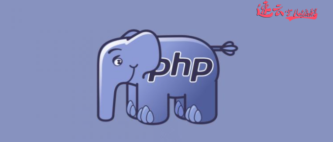 山东机器人编程:回溯编程起源,才发现小海龟对世界影响很大!~济南机器人编程~机器人编程(图2) 山东机器人编程:回溯编程起源,才发现小海龟对世界影响很大!~济南机器人编程~机器人编程(图2)