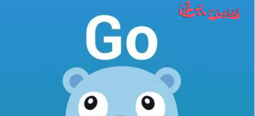 山东机器人编程:回溯编程起源,才发现小海龟对世界影响很大!~济南机器人编程~机器人编程(图3) 山东机器人编程:回溯编程起源,才发现小海龟对世界影响很大!~济南机器人编程~机器人编程(图3)