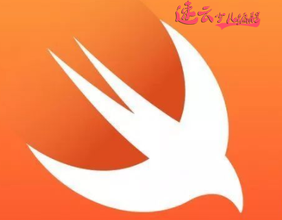 山东机器人编程:回溯编程起源,才发现小海龟对世界影响很大!~济南机器人编程~机器人编程(图4) 山东机器人编程:回溯编程起源,才发现小海龟对世界影响很大!~济南机器人编程~机器人编程(图4)