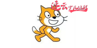 山东机器人编程:回溯编程起源,才发现小海龟对世界影响很大!~济南机器人编程~机器人编程(图6) 山东机器人编程:回溯编程起源,才发现小海龟对世界影响很大!~济南机器人编程~机器人编程(图6)