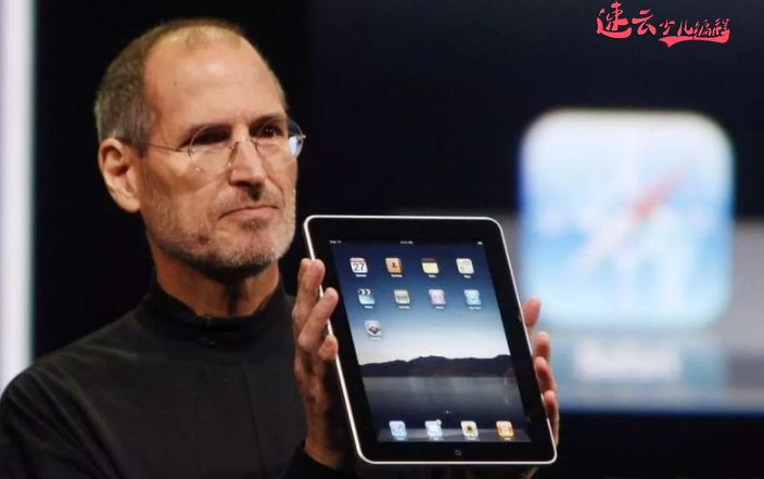 山东机器人编程:回溯编程起源,才发现小海龟对世界影响很大!~济南机器人编程~机器人编程(图12) 山东机器人编程:回溯编程起源,才发现小海龟对世界影响很大!~济南机器人编程~机器人编程(图12)