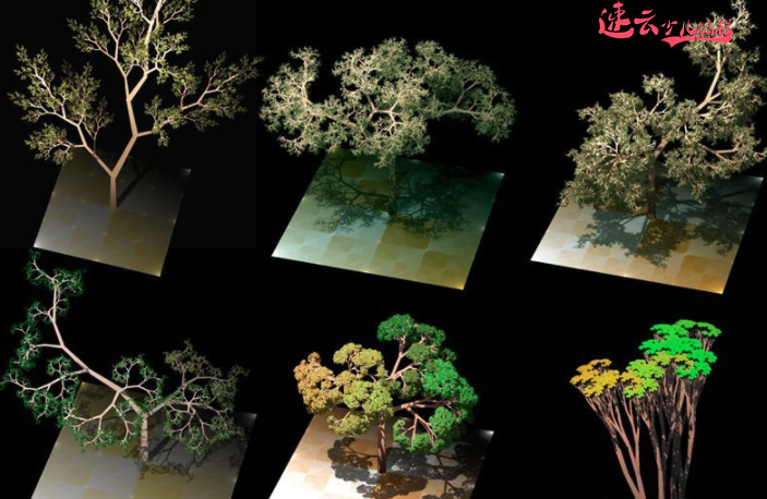 山东机器人编程:回溯编程起源,才发现小海龟对世界影响很大!~济南机器人编程~机器人编程(图13) 山东机器人编程:回溯编程起源,才发现小海龟对世界影响很大!~济南机器人编程~机器人编程(图13)