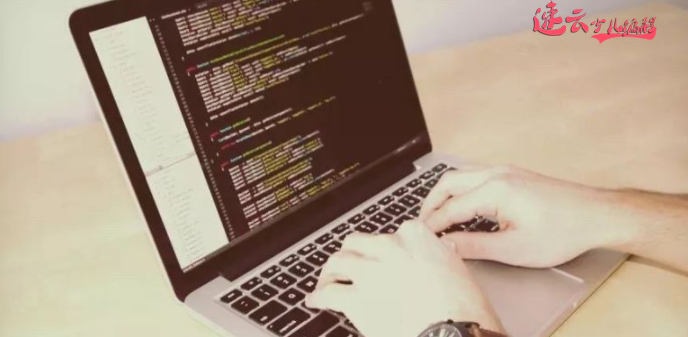 山东少儿编程:编程教育对孩子的帮助影响很大!(图3) 山东少儿编程:编程教育对孩子的帮助影响很大!(图3)