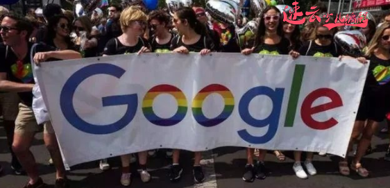 山东少儿编程:编程教育对孩子的帮助影响很大!(图6) 山东少儿编程:编程教育对孩子的帮助影响很大!(图6)