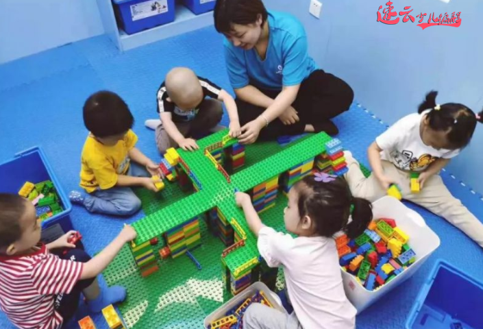 无人机编程:编程教育已经超越了传统学科!~济南无人机编程~山东无人机编程(图2) 无人机编程:编程教育已经超越了传统学科!~济南无人机编程~山东无人机编程(图2)