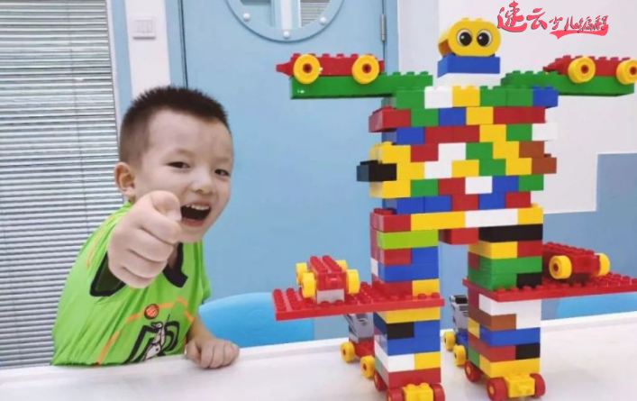 无人机编程:编程教育已经超越了传统学科!~济南无人机编程~山东无人机编程(图5) 无人机编程:编程教育已经超越了传统学科!~济南无人机编程~山东无人机编程(图5)