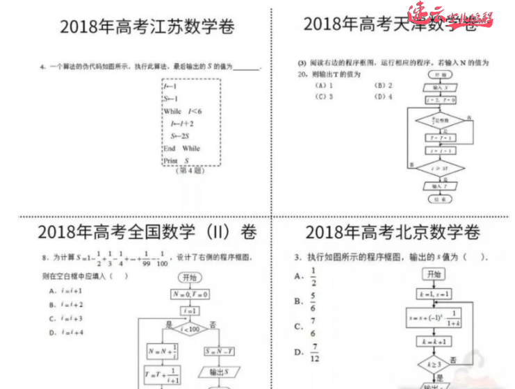 济南少儿编程：为什么这么多家长给孩子报名少儿编程？~山东少儿编程~少儿编程(图3)