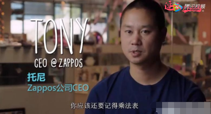 山东少儿编程:互联网创始人说少儿编程!~济南少儿编程~少儿编程(图5) 山东少儿编程:互联网创始人说少儿编程!~济南少儿编程~少儿编程(图5)