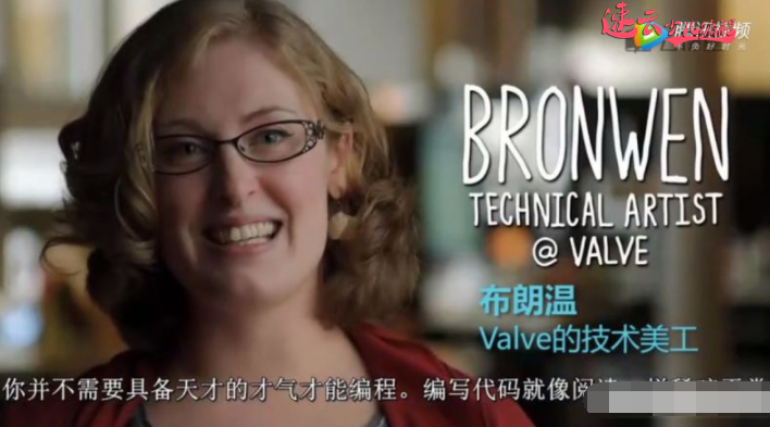 山东少儿编程:互联网创始人说少儿编程!~济南少儿编程~少儿编程(图6) 山东少儿编程:互联网创始人说少儿编程!~济南少儿编程~少儿编程(图6)