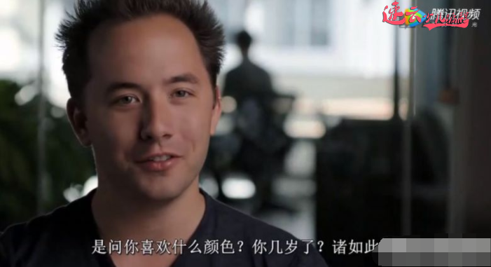 山东少儿编程:互联网创始人说少儿编程!~济南少儿编程~少儿编程(图8) 山东少儿编程:互联网创始人说少儿编程!~济南少儿编程~少儿编程(图8)