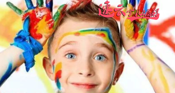 山东少儿编程:孩子学习少儿编程的重要性!家长必看内容!~济南少儿编程~少儿编程(图2) 山东少儿编程:孩子学习少儿编程的重要性!家长必看内容!~济南少儿编程~少儿编程(图2)