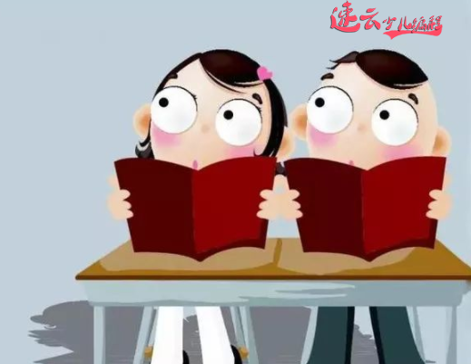 济南少儿编程：在人工智能时代里，为什么家长都开始让孩子学习少儿编程！~山东少儿编程~少儿编程(图7)