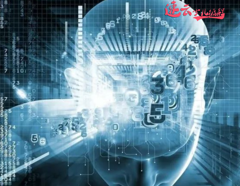 济南机器人编程:在人工智能时代,不会编程的人只能失业!~山东机器人编程~机器人编程(图2) 济南机器人编程:在人工智能时代,不会编程的人只能失业!~山东机器人编程~机器人编程(图2)