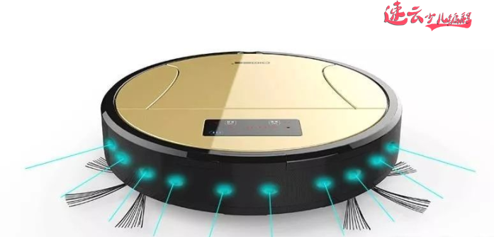 济南少儿编程:少儿编程是什么,孩子要学习吗?~山东少儿编程~少儿编程(图2) 济南少儿编程:少儿编程是什么,孩子要学习吗?~山东少儿编程~少儿编程(图2)